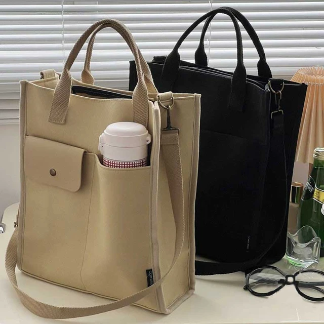 Shoulder bags for working womens hot sale