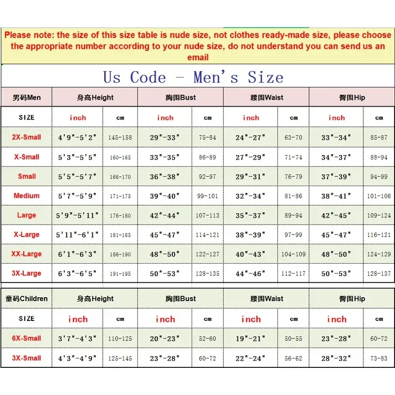 Аниме Косплей Учиха Шиппуден Костюм Хэллоуин Синий Свитер Белые Трубы Для Детей MN3