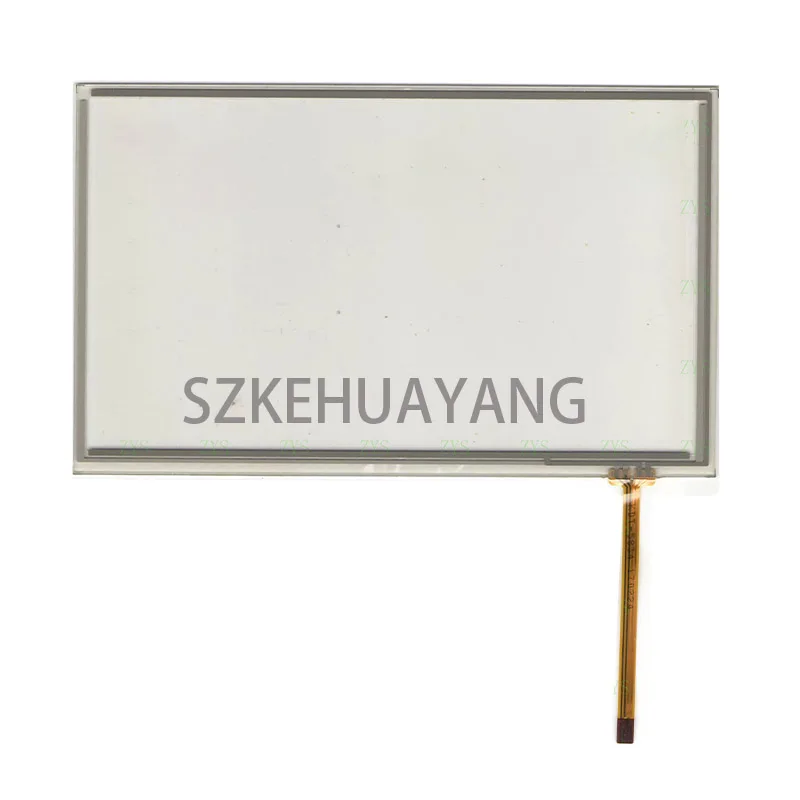 New  8 inch touch screen KDT-4960 KDT-5834 touch panel digitizer for 285A-080L (QM) Touchpad