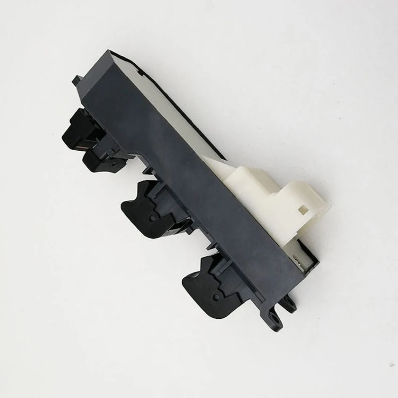 Suitable for Toyota Prius 84040-33100 electric window switch 84040-12180 lift switch 84040-0N020 interior auto parts