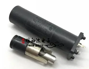 1 قطعة BK/HBV-M-R FEB-11-11 345 FHN42W IMSA-10109B-100Y977 DHB-RA34-R13NN-FA IMSA-9857B-52Y903 #2