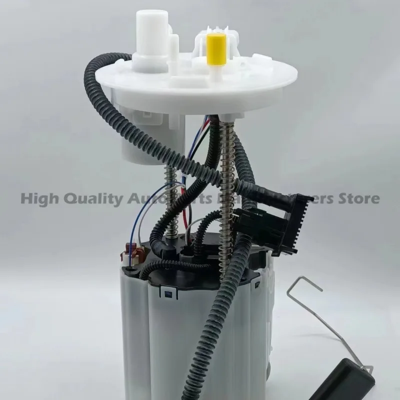 

13514463 Fuel Pump Assembly for Enclave 4WD New with Valve 17 Model High Performance Reliable Quality