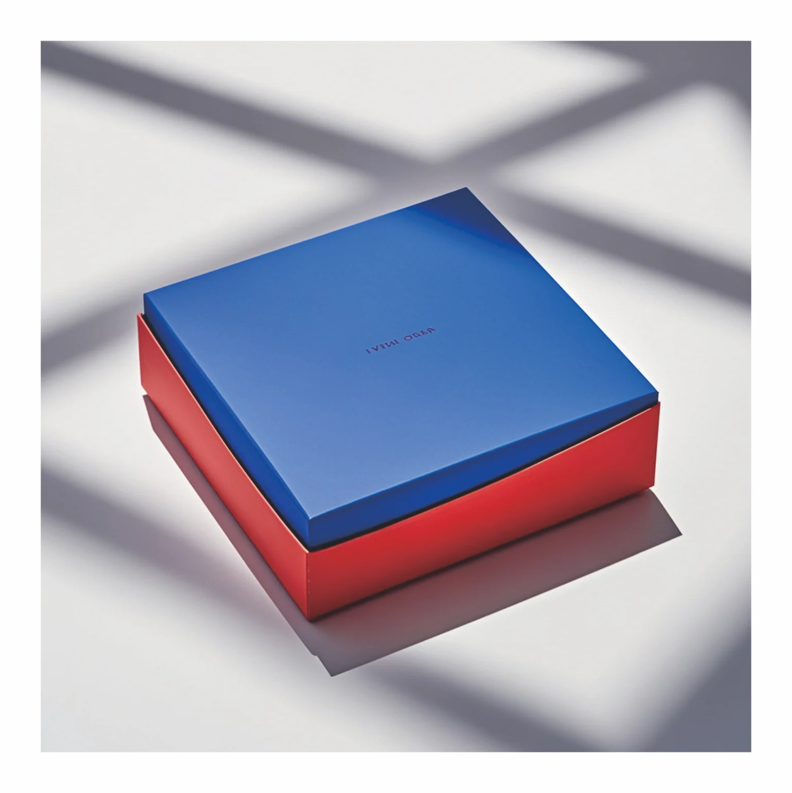 

Brand New Corrugated Shipping Mailing Box For Cosmetic High Quality Box For Teacup With High Quality