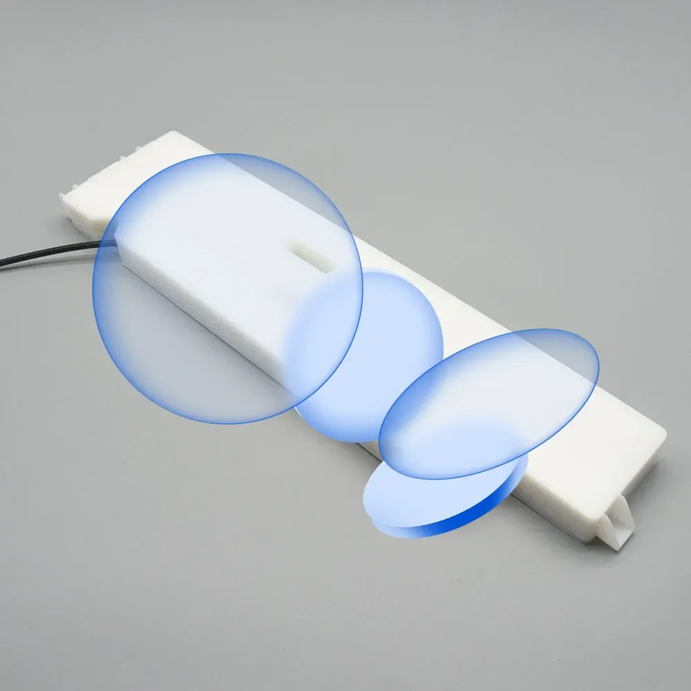 1X 1552751 1516725 TRAY POROUS PAD Waste Ink Tank for EPSON Stylus Office B1100 T1100 T1110 ME Office 1100 WF1100 L1300 ME1100