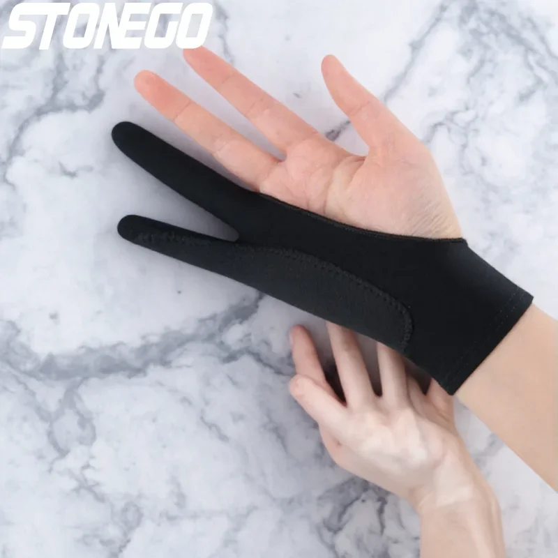 Professional Artist… - image