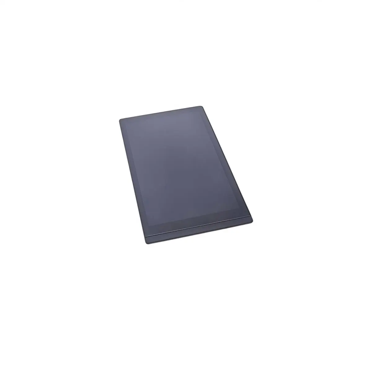 Touch LCD Display Screen for X5 Cam Replacement L Display Screen LCD