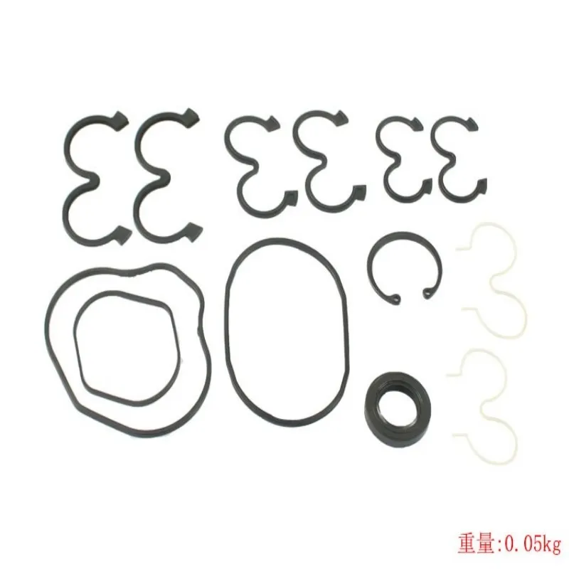 

046713138071 seal kit for toyota 8FD50N