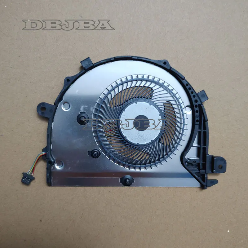 CPU Fan for Huawei MateBook D 14 KPL-W0X VLT-W50 DFS541105FC0T 0FKHA0000H FKHA