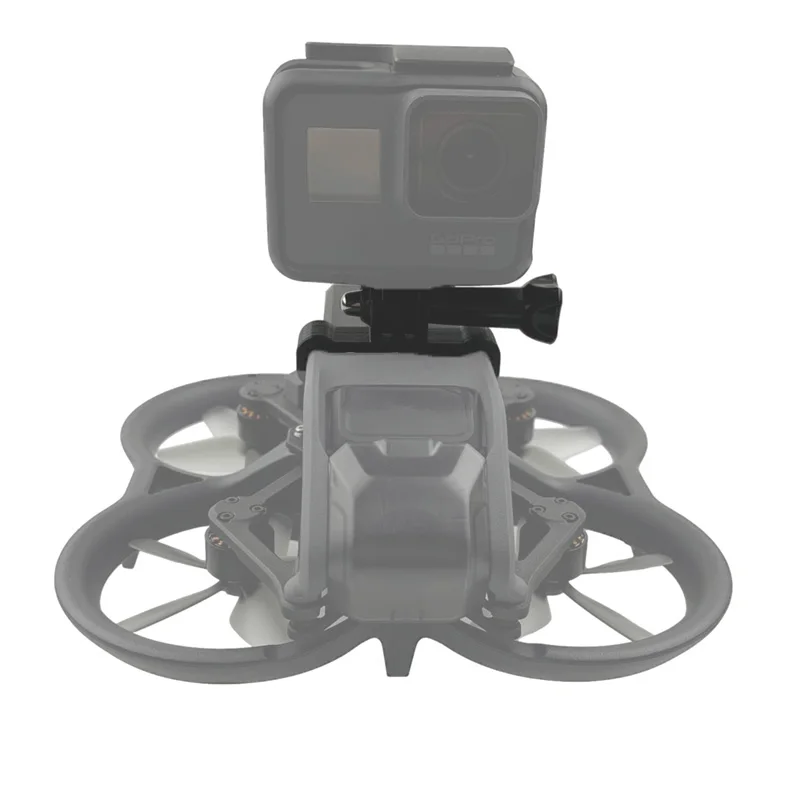suporte-de-montagem-superior-para-camera-esportiva-fotografia-de-voo-fixo-para-gopro-dji-osmo-action-insta360-panorama-para-dji-avata-1-drone