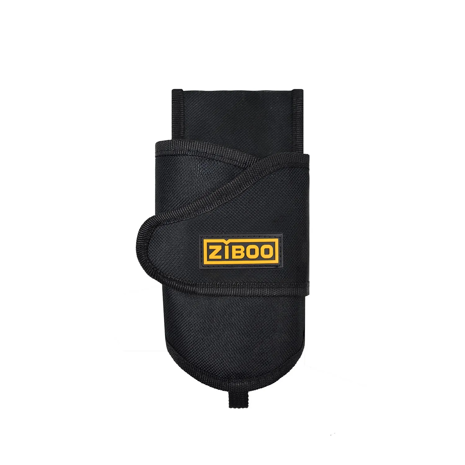 ZIBOO C30 Rugged Fabric Holster ,for T5-1000/T5-600/T6-1000/T6-600 Electrical Voltage