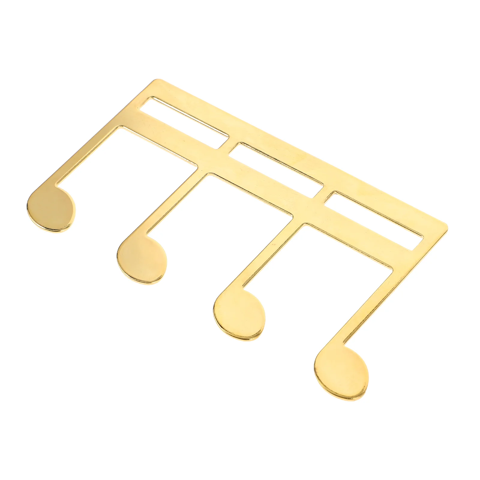 

Metal Music Book Clip Page Holder Book Clip For Reading Piano Sheet Music Holders Sheet Music Holders For Keyboard Piano Stand B