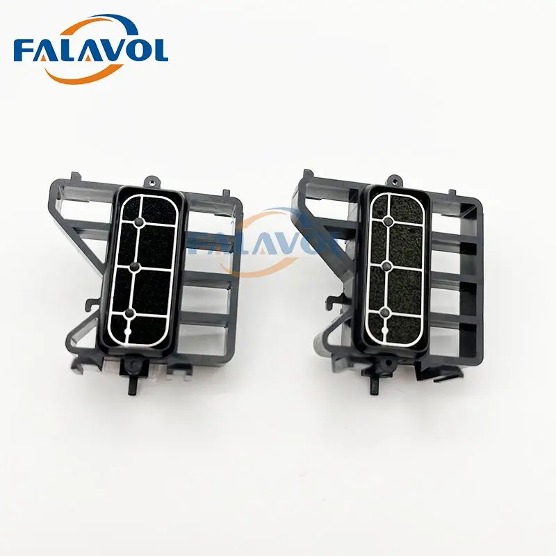 FALAVOL L1300 ME1100 cap top for epson L1300 ME1100 printer cap staion