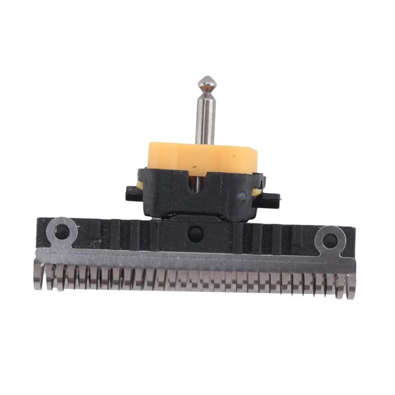 A38T-2X Practical Electric Beard Cutter Fast Shaver Head Durable Easy Install Razor For Braun 30B 30S 31B 31S 51B 51S Parts