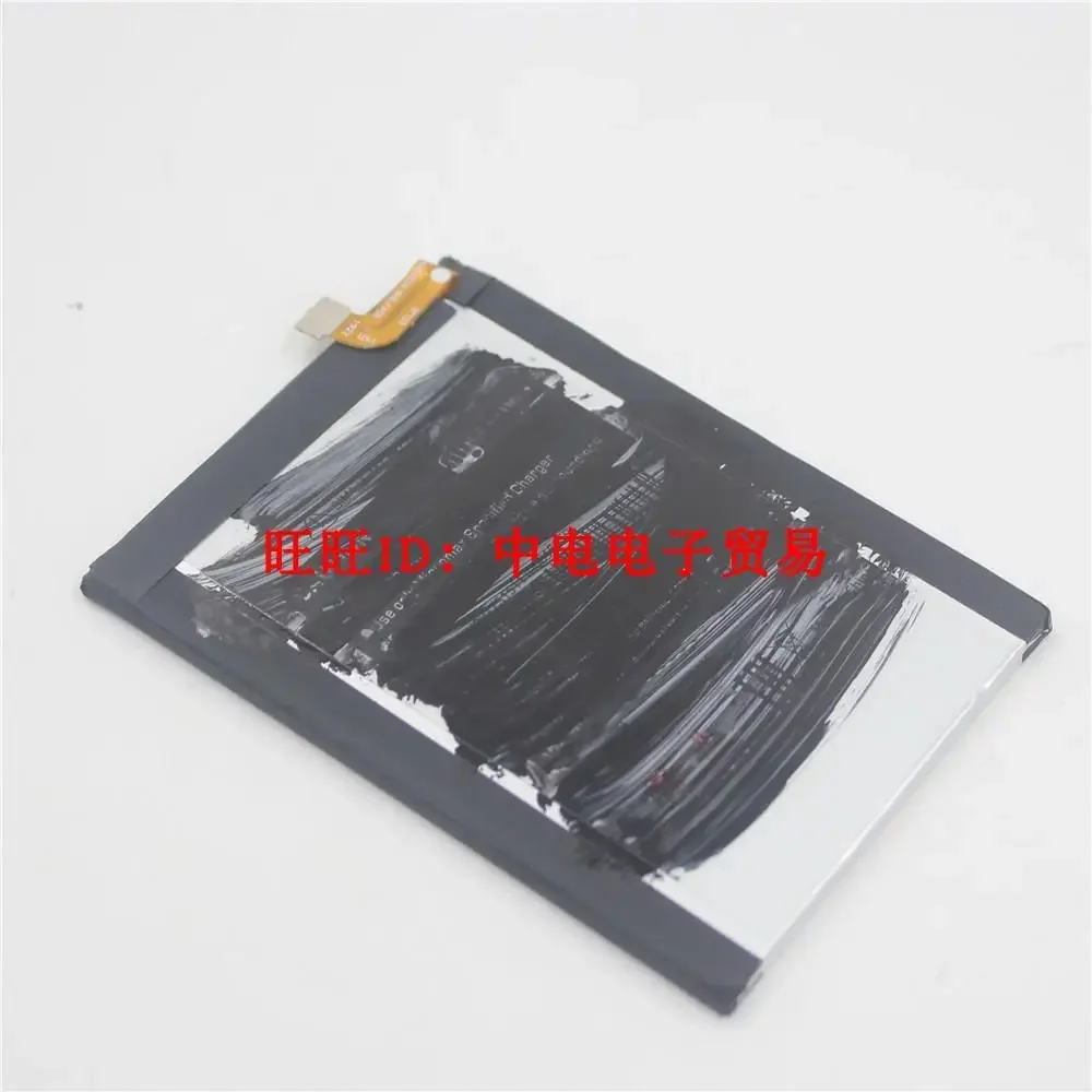 New New Hot Cool Applicable For Z11max Phone Built-in Battery Rechargeable Li-ion CellA Good
