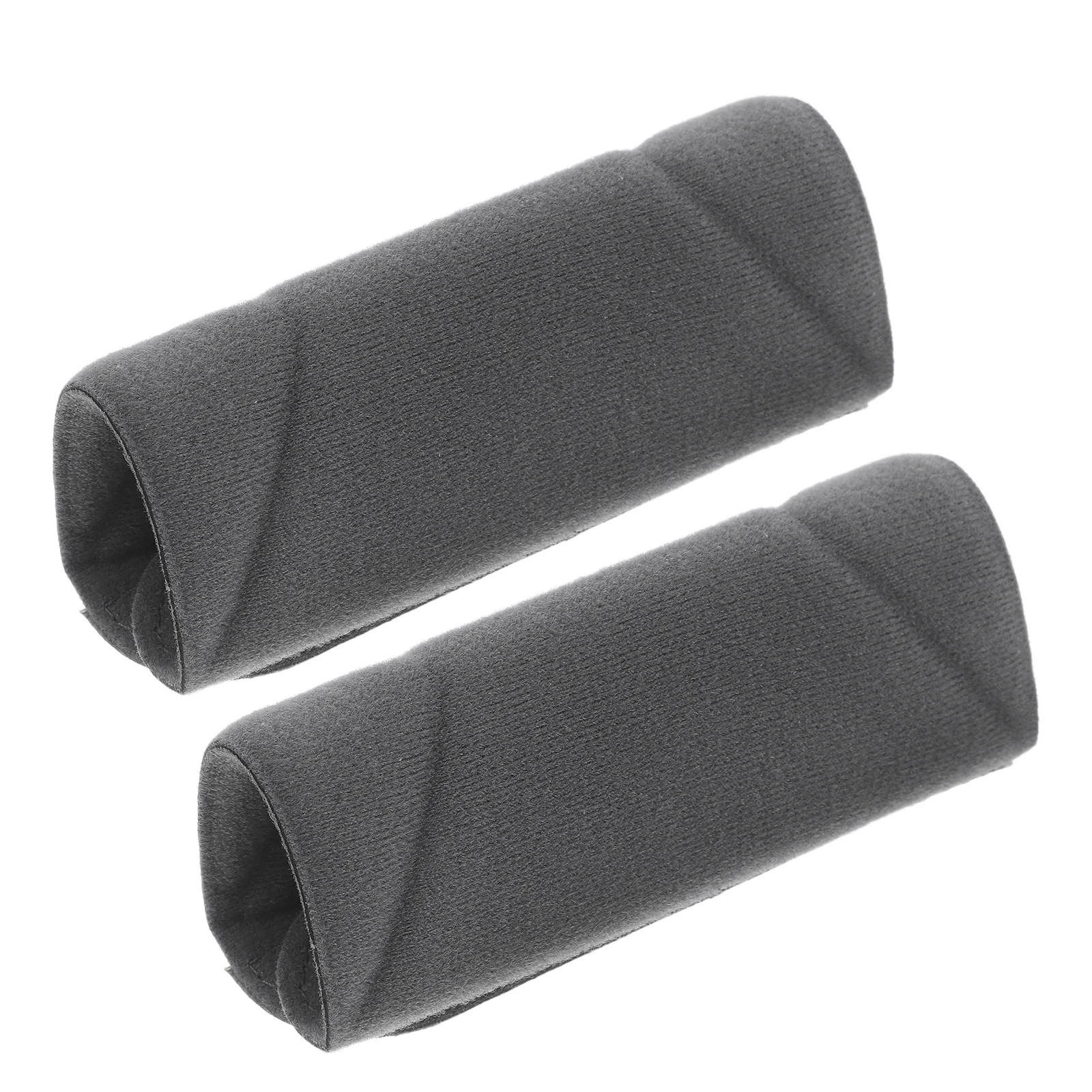 

2Pcs Camera Bag Insert Dividers Adjustable Padded Protection Organizer for Dslr Lens Case Photography Equipment