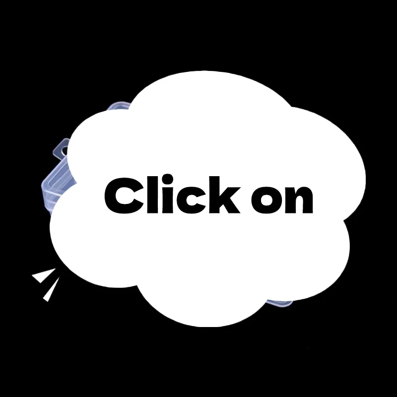 5-шт-прозрачная-запираемая-коробка-для-хранения-мелких-предметов-коробка-для-рыболовных-снастей-аксессуары-пластиковый-материал-серьги-шкатулка-для-драгоценностей