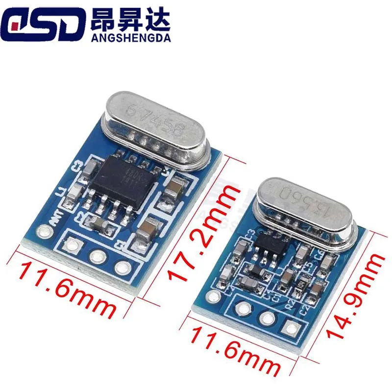 1-шт-433-МГц-беспроводной-передатчик-приемник-модуль-syn115-syn480r-ask-ook-чип-печатная-плата-для-arduino