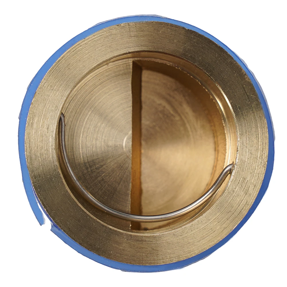 One-Way Valve Shower Drainer Floor Drain Core Insectproof Anti-Odor Drain Cover Sewer Strainer Plug For Kitchen Bathroom Toilet