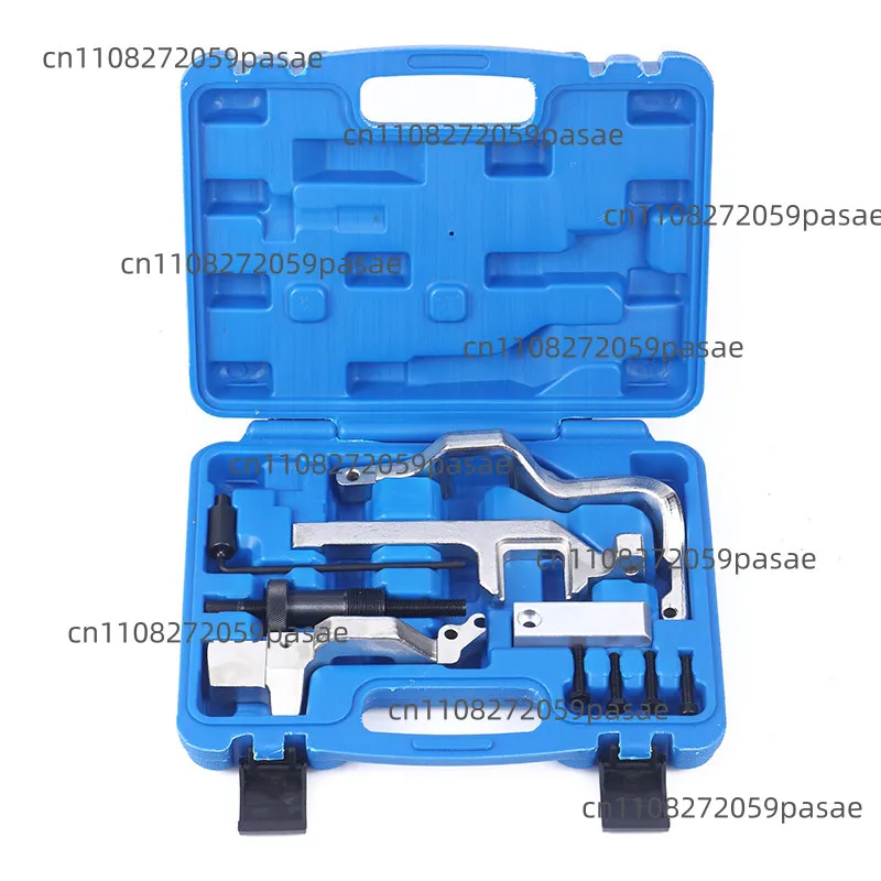 N12/N14 Special Tool for Engine Camshaft Crankshaft Positioning