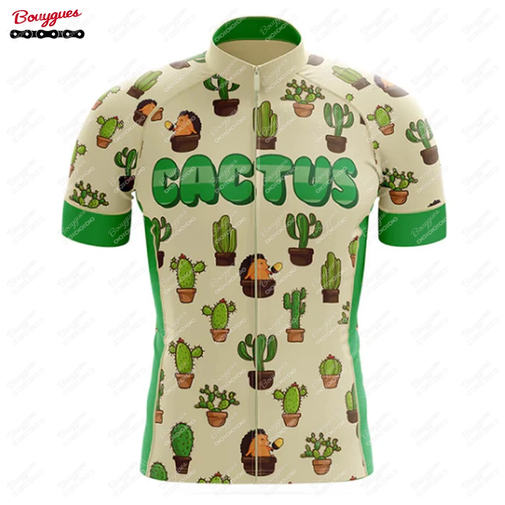 17 nuovi stili estate V19 maglia da ciclismo per uomo manica corta riflettente MTB Maillot Downhill Pro Team abbigliamento da bicicletta da montagna