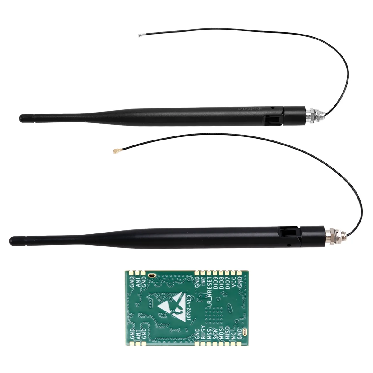 A72Z Lora Dual-Band…