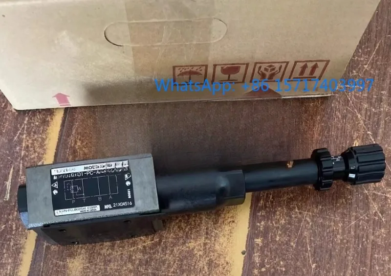 OG-G01-PC-AK-3176A … - image