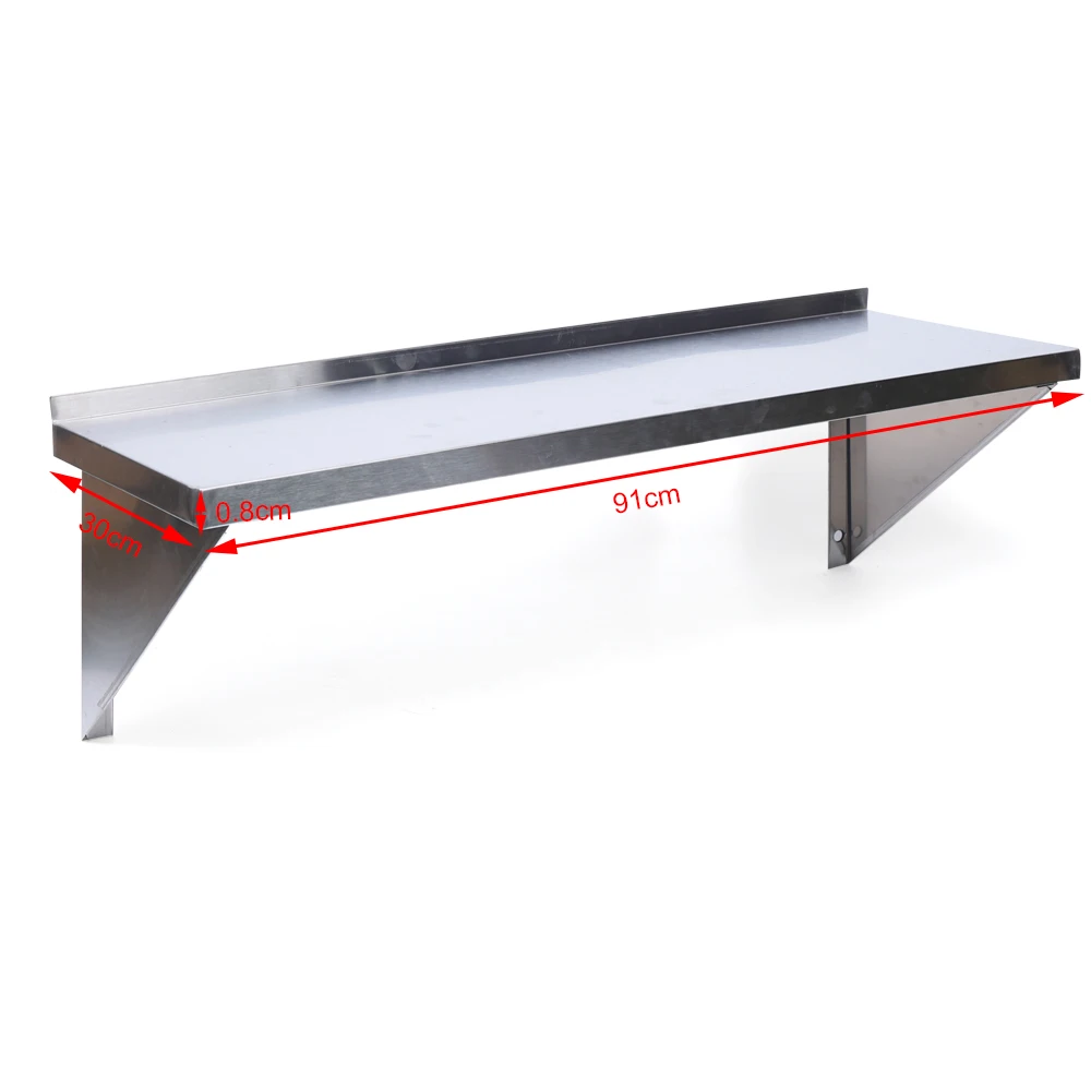 Multifunction Closet Organizer Storage Shelf Retractable Cabinets Layered Partition Space Save Kitchen Bedroom Organizer Holder