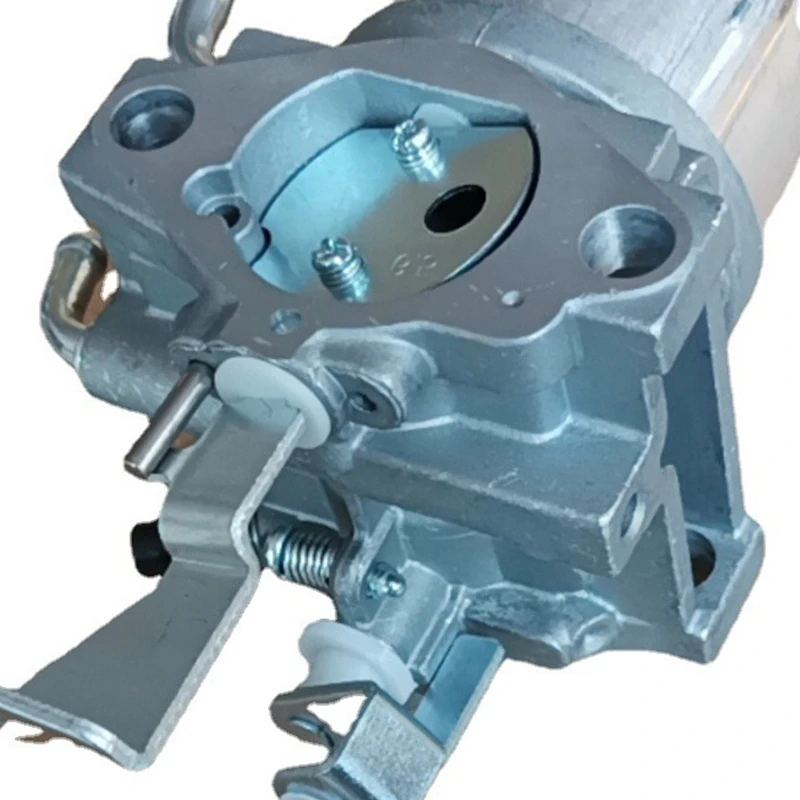 مكربن WFF GT1300 GM391 GM401 13HP MGE6700 MGE5800 المكربن #6