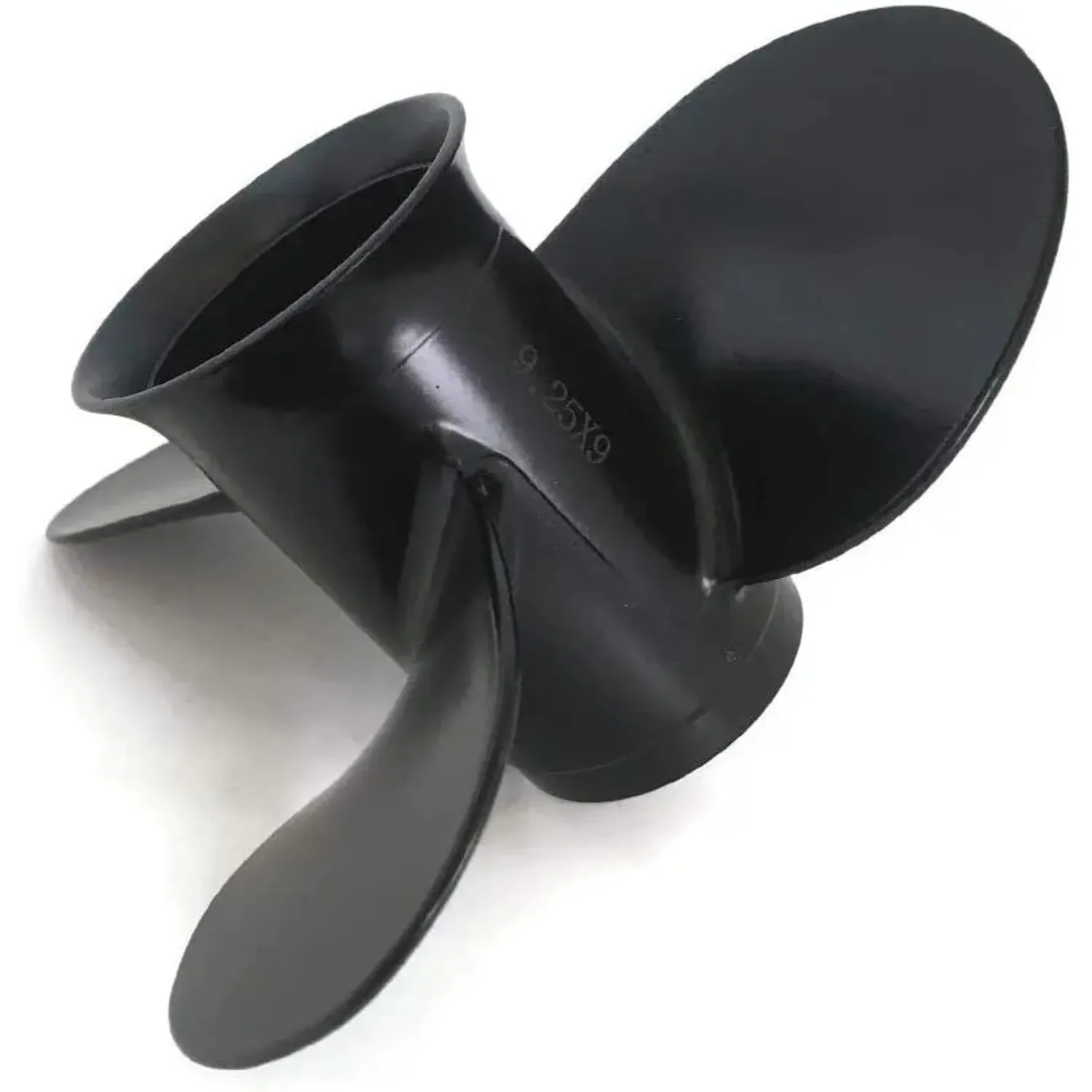 aluminium-propeller-9-1-4x9-362b64101-0-8038321-853790010-for-tohatsu-for-nissan-for-mercury-99hp-15hp-18hp-2-4-stroke-engine