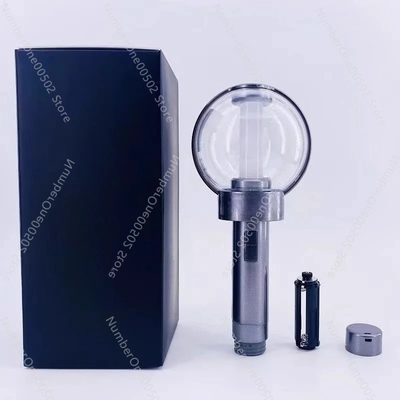 

Light Stick Bluetooth-совместимый новый Kpop Lightstick