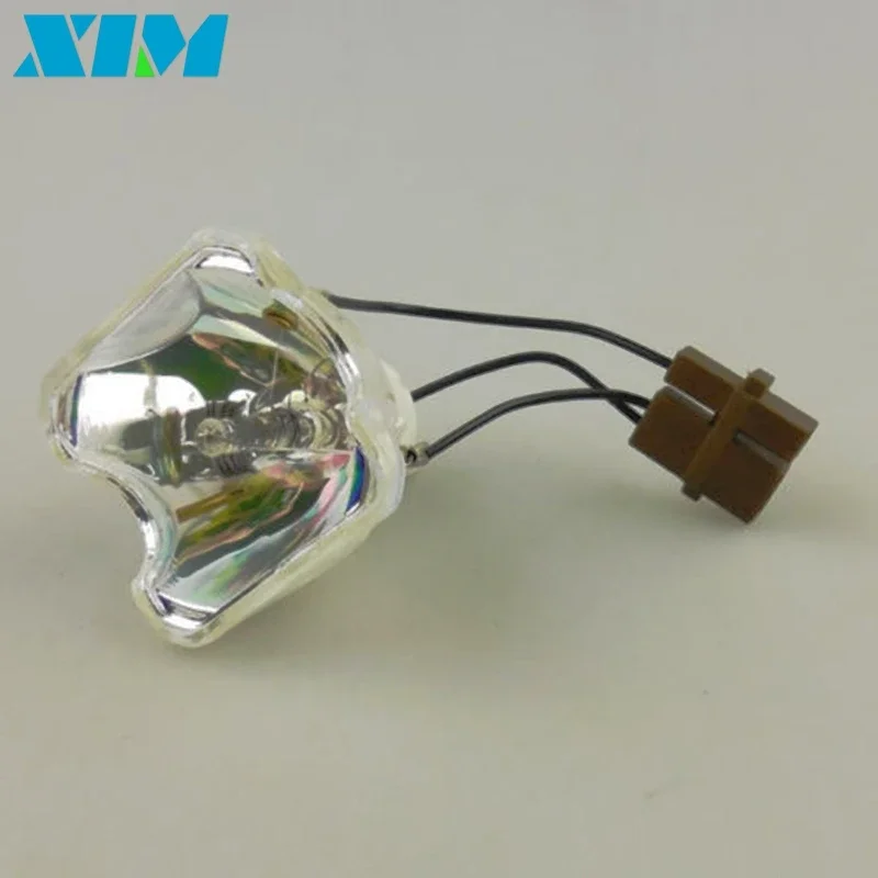 VT80LP High Quality Replacement Projector Bare Lamp/Bulb For NEC VT48 VT48+ VT48G VT49 VT49+ VT49G VT57 VT57G VT58BE VT58 VT5