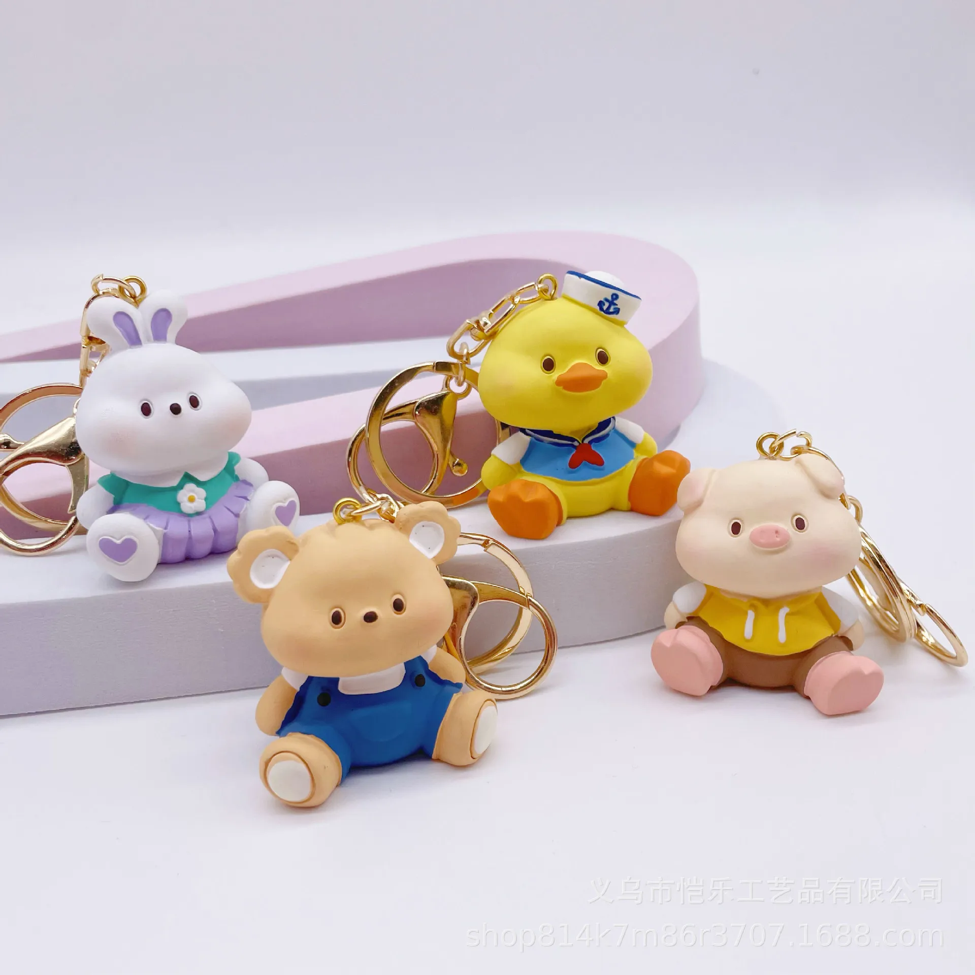 2023 New Cartoon Do…