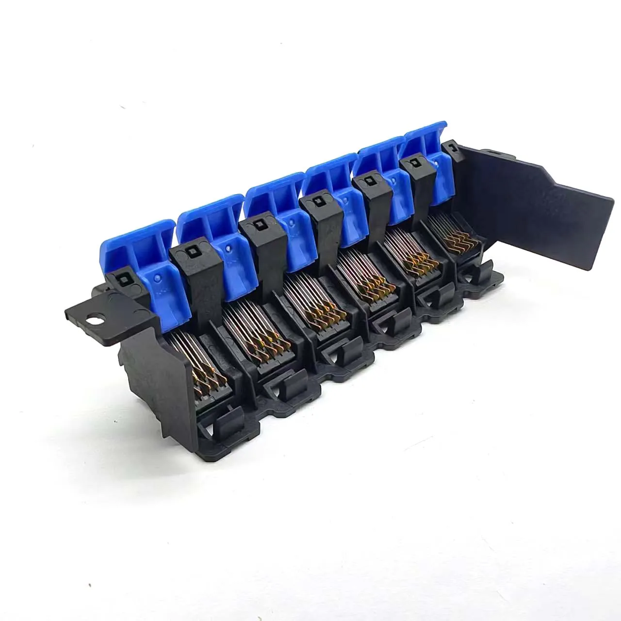 Csic Cartridge Chip Board fits for Epson XP-15080 XP-15010 XP-15000 XP-15050