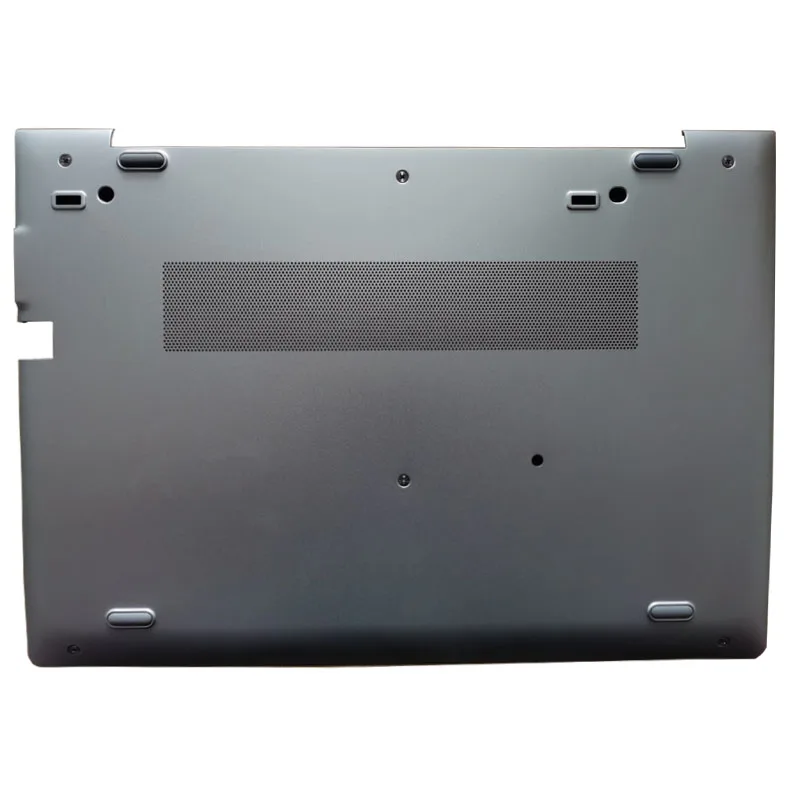 

NEW Bottom case For HP EliteBook 840 G5 G6 Laptop Cover