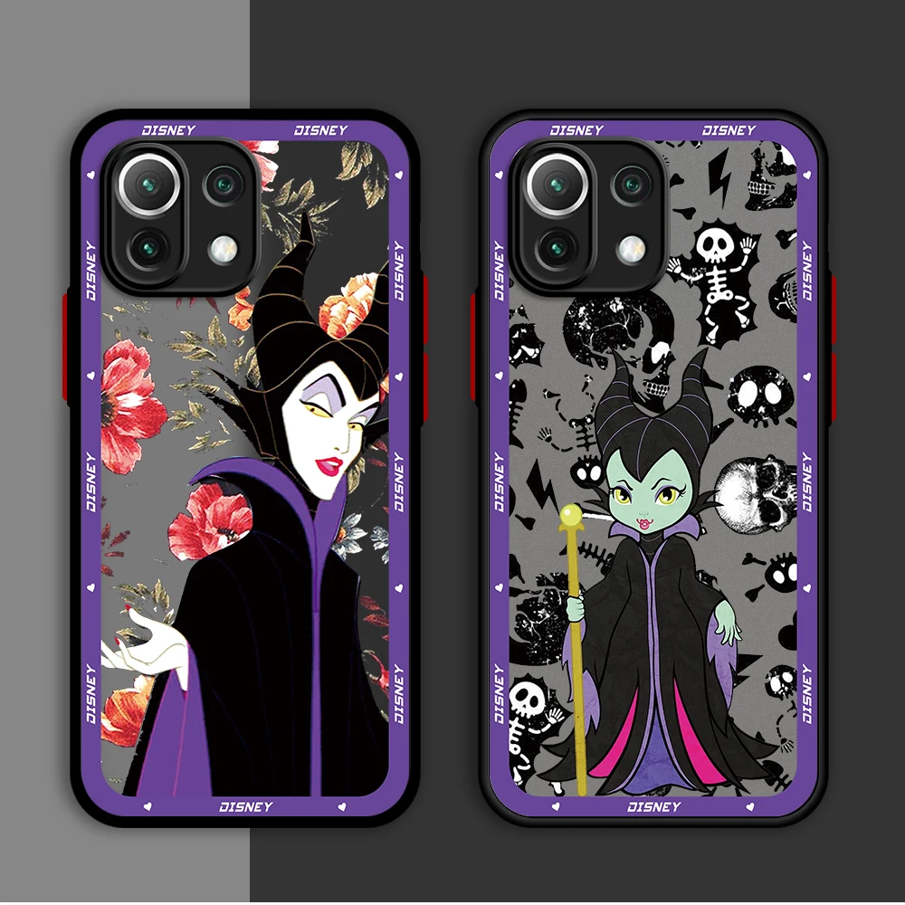 Cool Disney Villain… - image