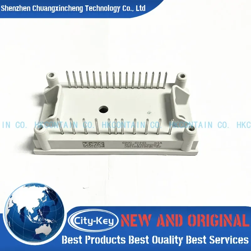 

New and Original P955A P955A1002 P955A4001 P955A45 P955A4591 IGBT MODULE