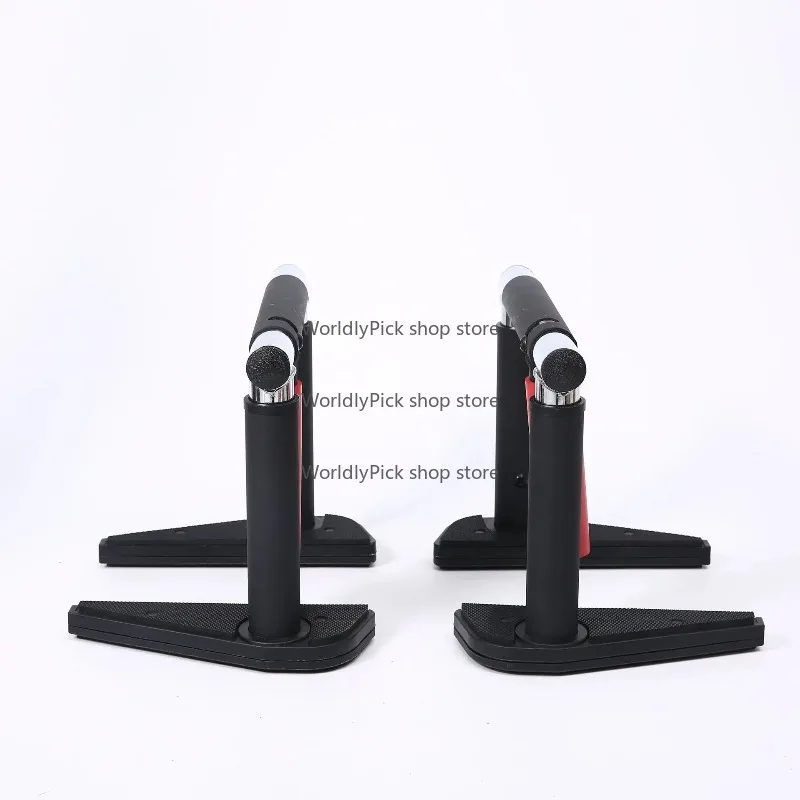 

Foldable horizontal bar on the door Multifunctional push-up frame Pull-up bar Door frame Parallel bar instrument