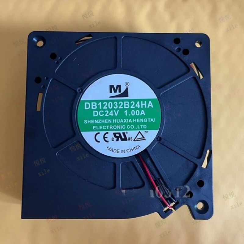 L+ For M DB12032B24… - image