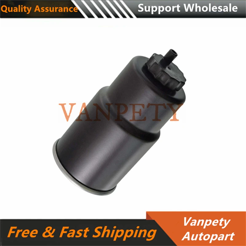 1PC S51C-13-ZA5B S51C-13-ZA5A New Fuel Filter for MAZDA 2 CX-3 S51C13ZA5B S51C13ZA5A