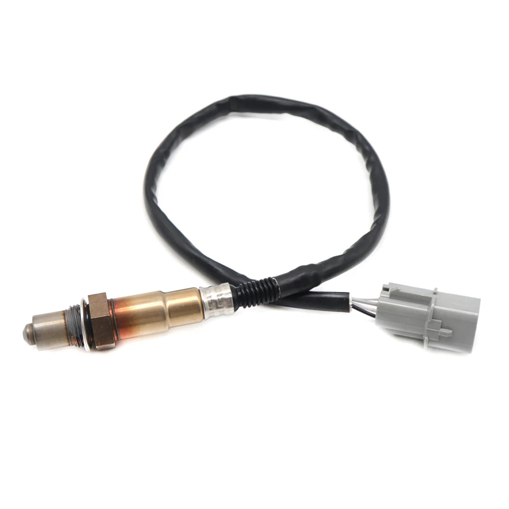 Sensor de oxigênio Lambda O2 do relação de combustível de ar do carro 39210-2B320 392102 B320 para HYUNDAI VELOSTER ACCENT KIA RIO SOUL 2012-2016
