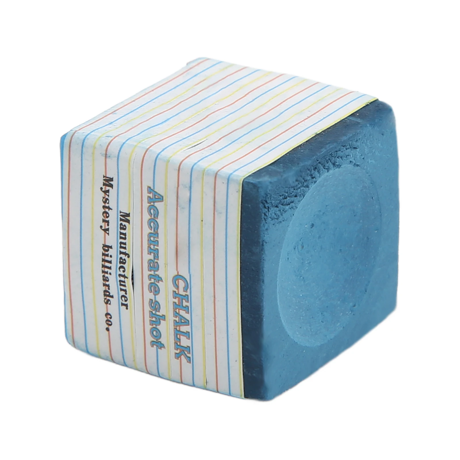 Blue Professional P…