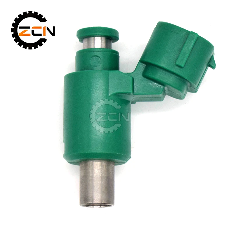 

Fuel Injector Nozzle 15710-23K00-000 15710-23K00 For Suzuki Raider 150 FI GSX-S150 GSX-R150