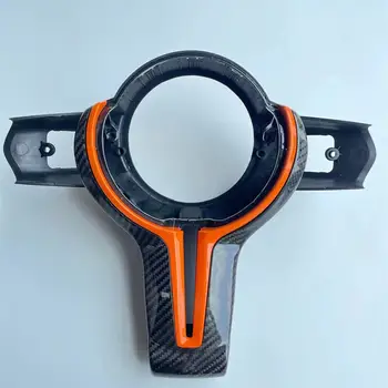 10 最佳銷售 BMWE60 M運動版 - №5