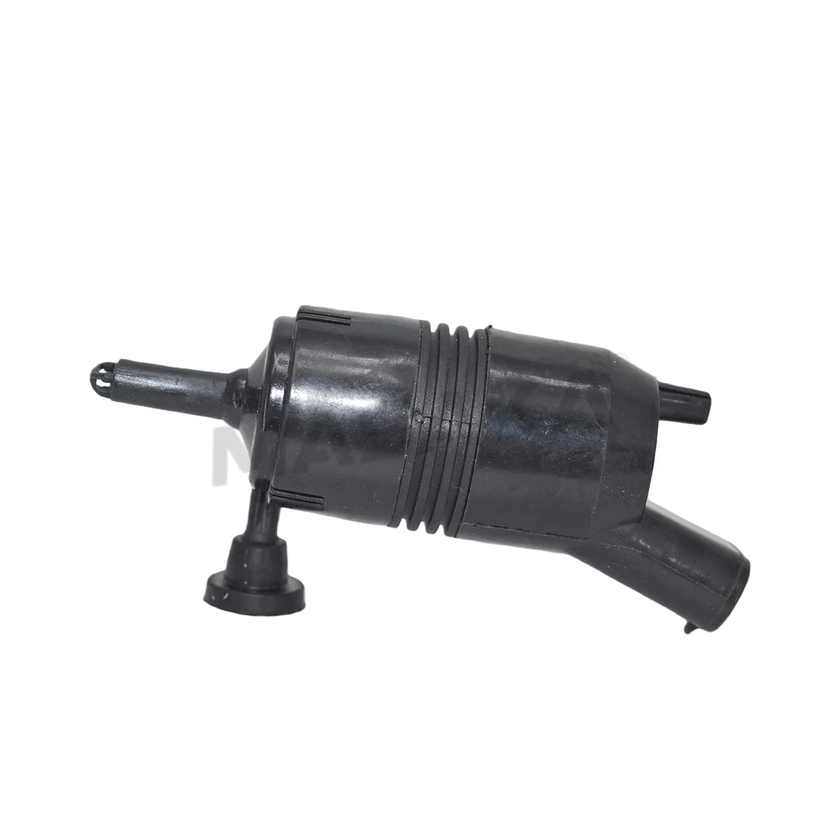 Pompe de lave-glace 89001122 pour GMC Canyon, Isuzu Ascender, Oldsmobile Aurora, Buick Century 1992-2022 10386722