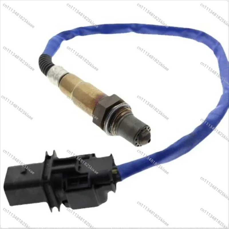 For Ford Lincoln Oxygen Sensor 8F9A-9Y460-GA 0258017321 8F9Z-9F472-H/J