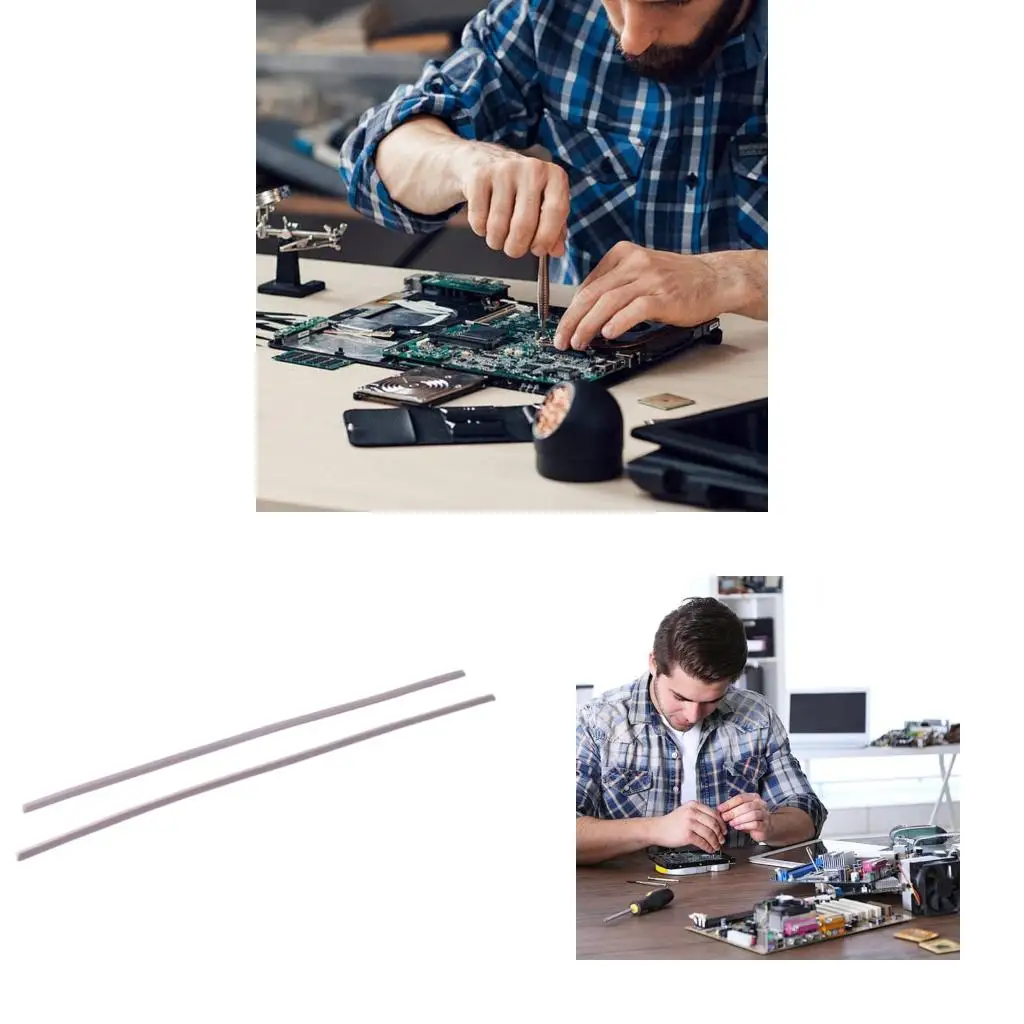 Rubber Strips Lapto…