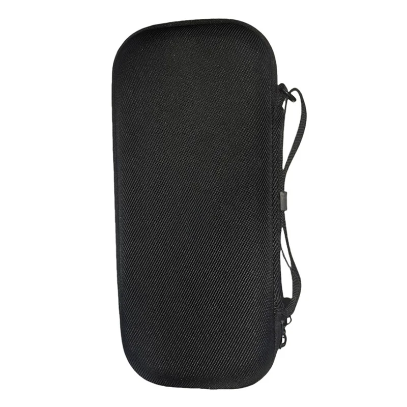 B92B-For Ayn Odin 2… - image