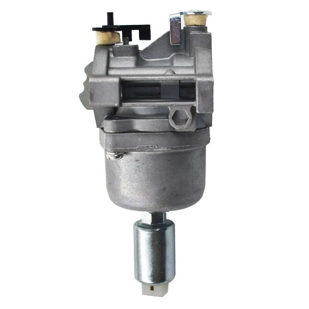 42 Inch Replacement Carburetor for Troy For Pony Tractor Featuring For Intek I/C Engine and Model Numbers 697203 697141