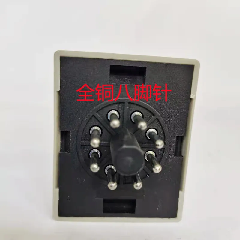 3-unidades-de-reguladores-individuales-ss-22-de-ca-monofasica-220v-controladores-especiales-para-motores-con-engranajes-de-maquinas-de-canteado-mejora-el-canteado