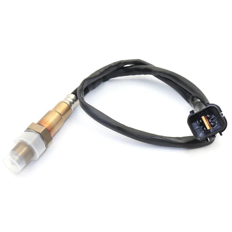 

39210-2B320 Лямбда O2 Датчик кислорода для Hyundai Accent Mk4 Elantra I20 I30 Ix20 Kia Cerato Forte Автомобильные аксессуары-AU62